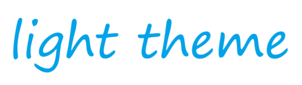 中山市益嘉白蚁虫害防治有限公司