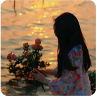 为什么要进行病虫害的调查统计,为什么要进行病虫害的调查统计工作